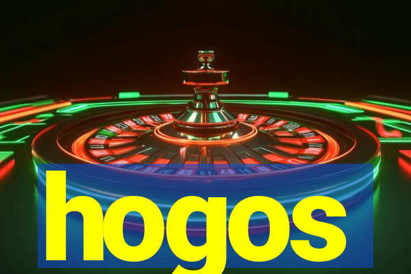 hogos