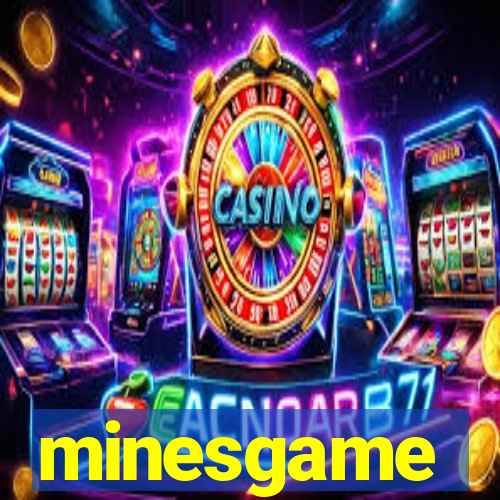 minesgame