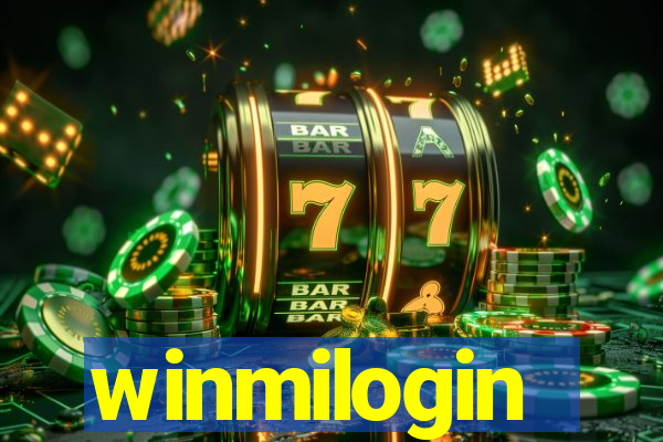 winmilogin