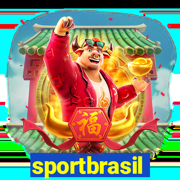 sportbrasil