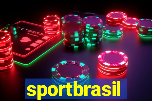 sportbrasil