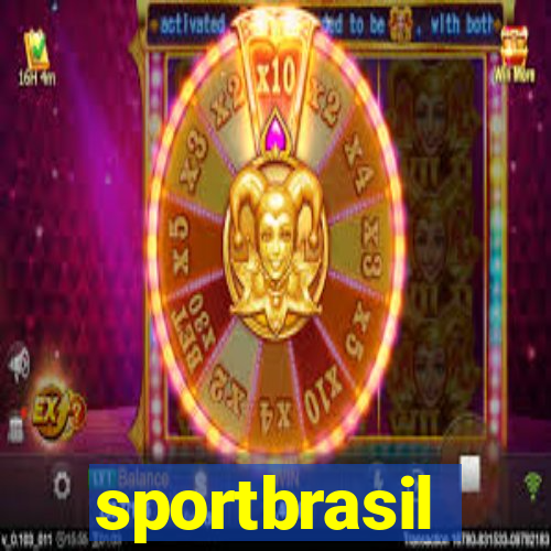 sportbrasil