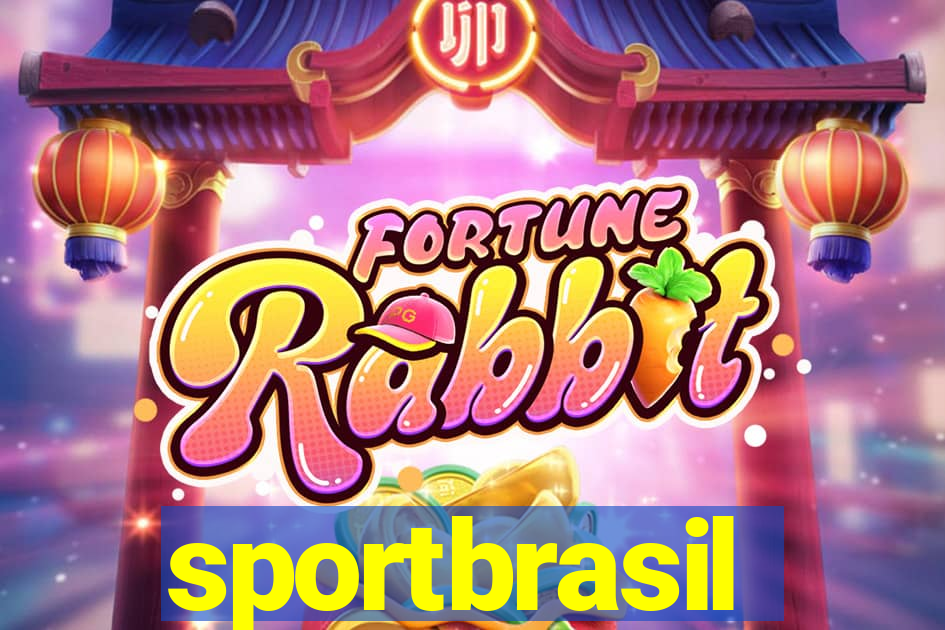 sportbrasil