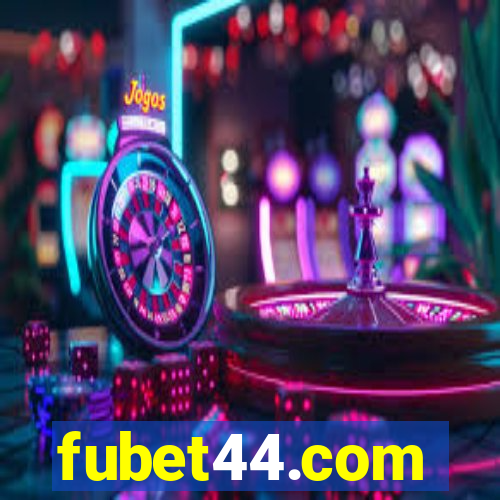 fubet44.com