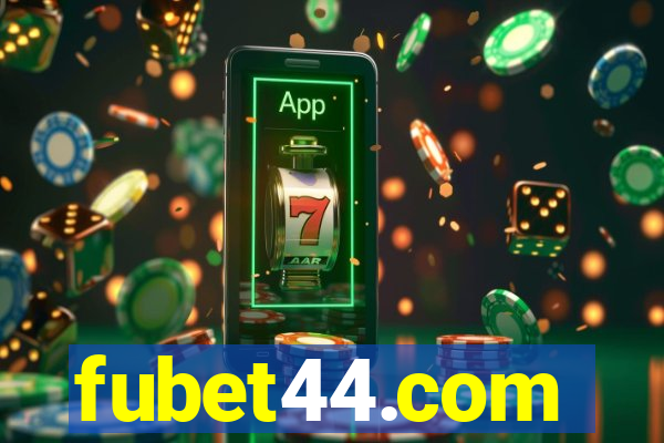 fubet44.com