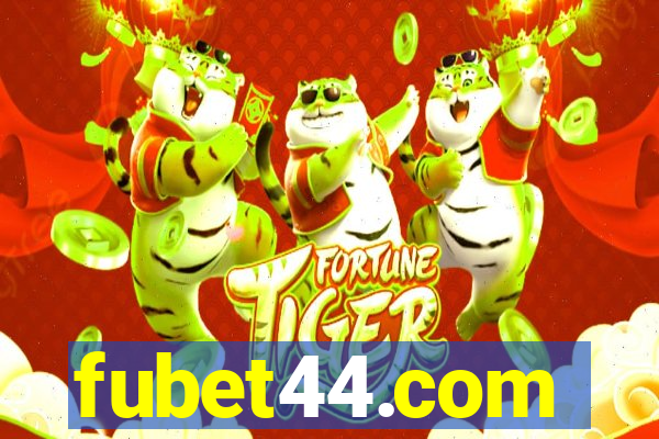 fubet44.com