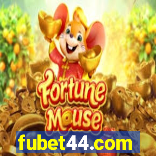 fubet44.com