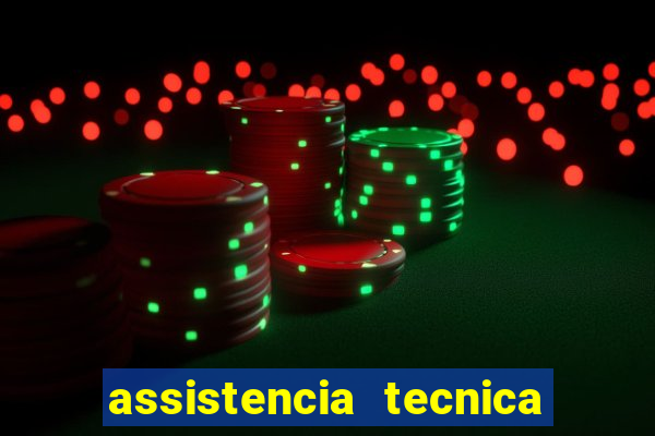 assistencia tecnica ps4 zona leste