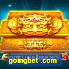 goingbet .com