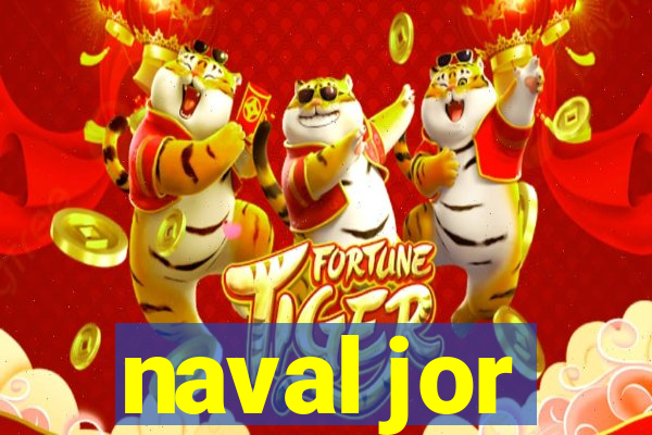 naval jor