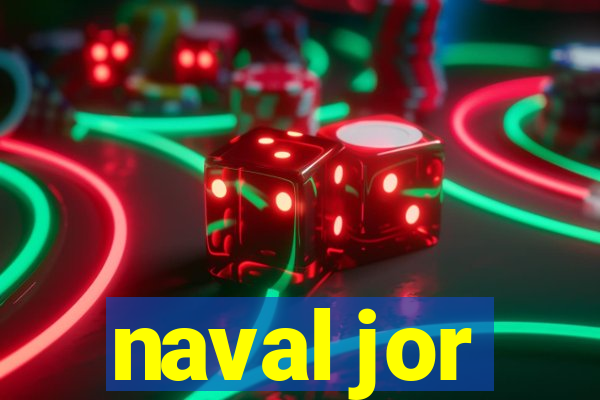 naval jor