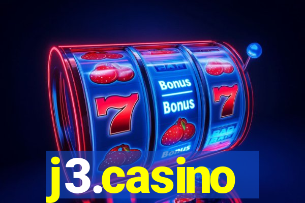 j3.casino