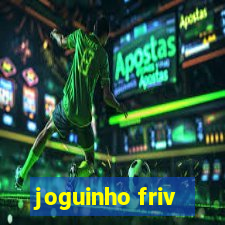 joguinho friv