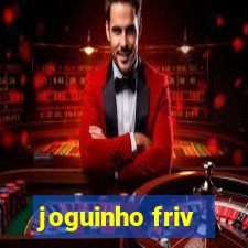 joguinho friv