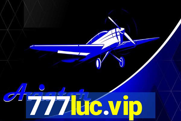 777luc.vip