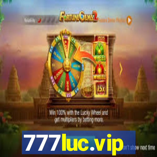 777luc.vip