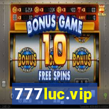 777luc.vip