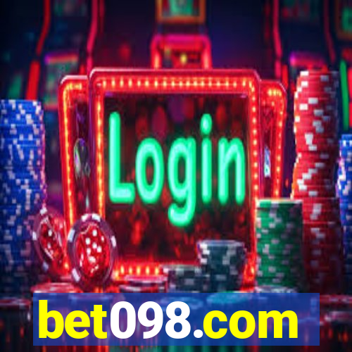 bet098.com