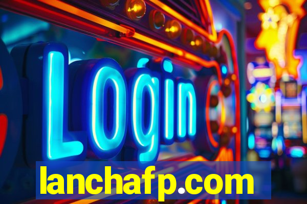 lanchafp.com