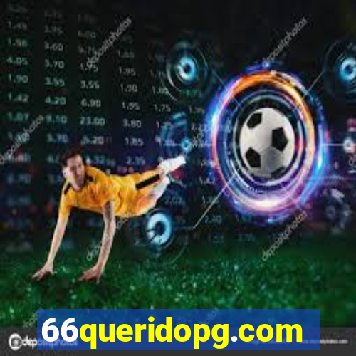 66queridopg.com