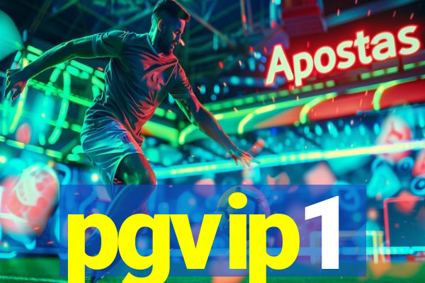 pgvip1