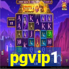 pgvip1