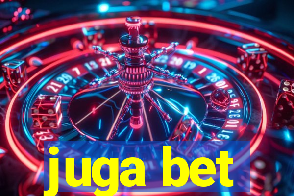 juga bet