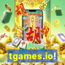 tgames.io!