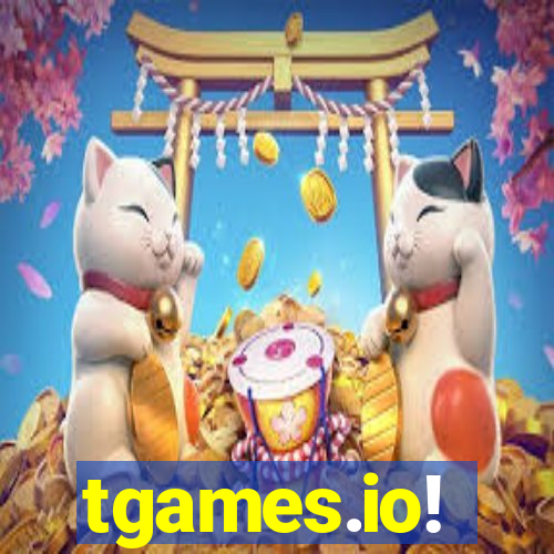 tgames.io!