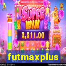 futmaxplus