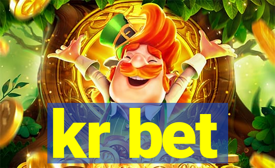 kr bet