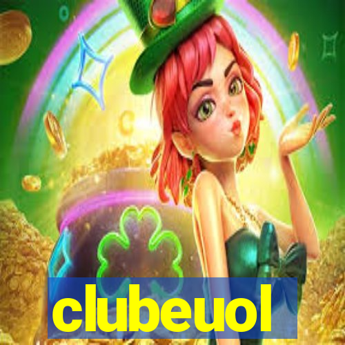 clubeuol