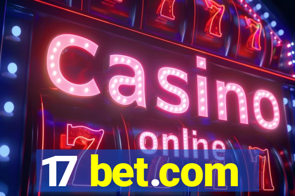 17 bet.com