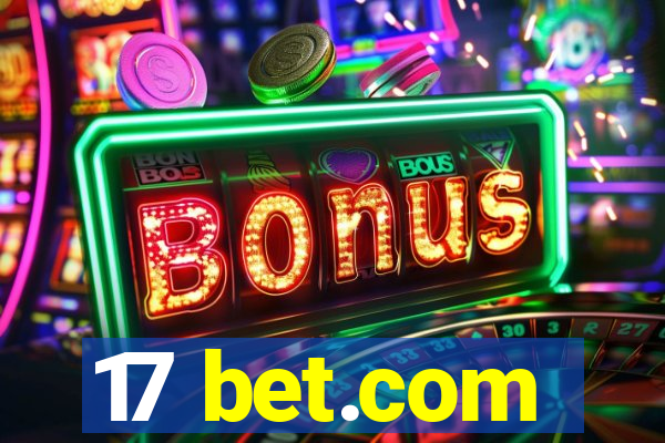 17 bet.com