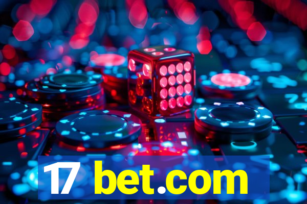 17 bet.com