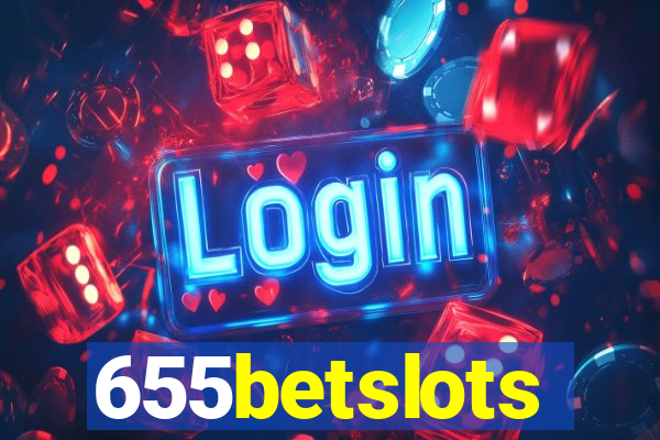 655betslots