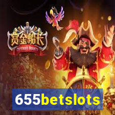 655betslots