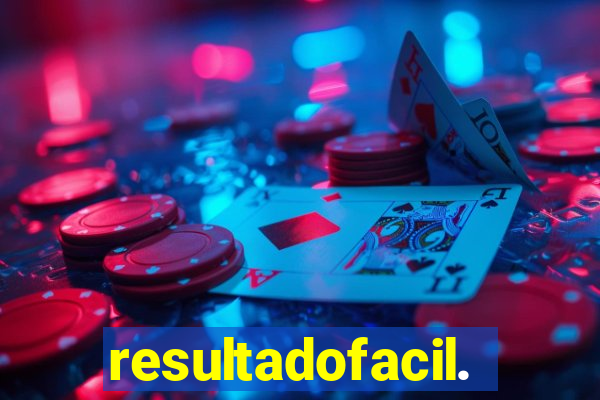 resultadofacil.com.br