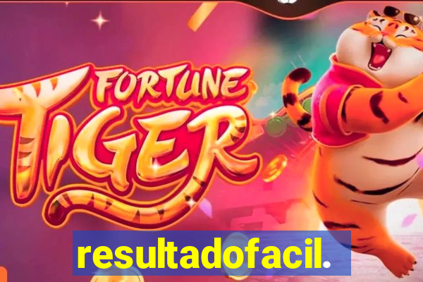 resultadofacil.com.br