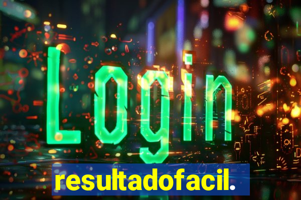 resultadofacil.com.br