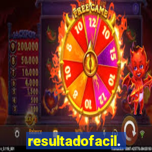 resultadofacil.com.br