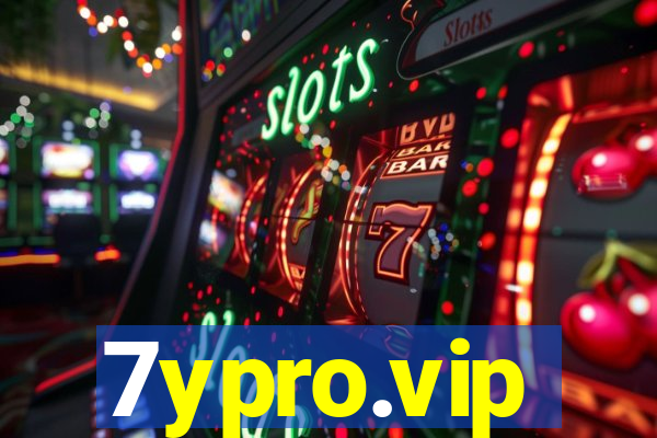 7ypro.vip