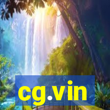 cg.vin