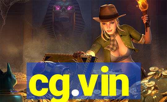 cg.vin