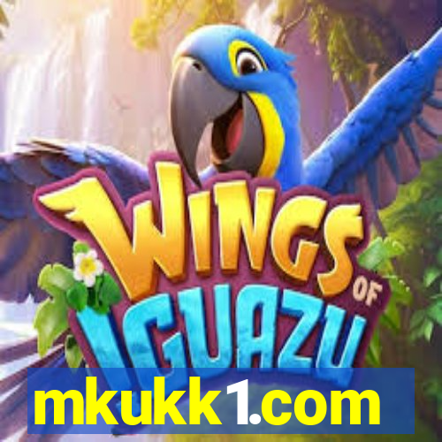 mkukk1.com