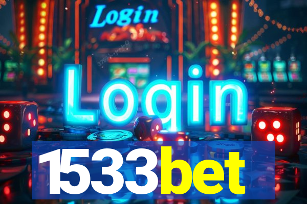 1533bet