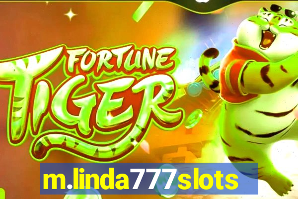 m.linda777slots