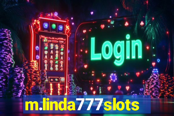 m.linda777slots