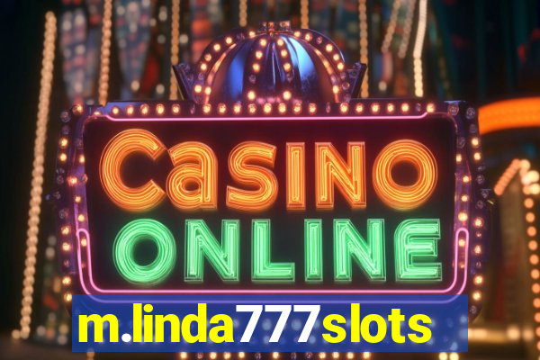 m.linda777slots