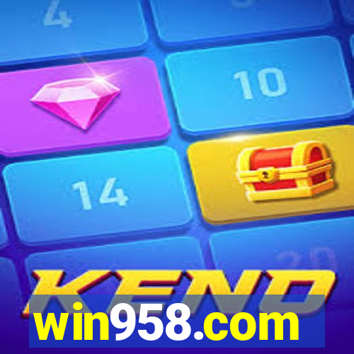 win958.com